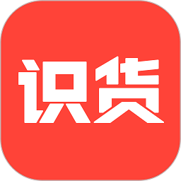 恰巧5局，记者：若第四阶段比赛少于4局，官方将提供观众50%退款