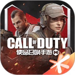 无敌！湖记：东契奇太疯狂了，他完全进入状态了