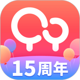 云开·全站app登录入口最新版