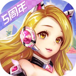 沃西：里夫斯对比赛有着近乎本能的嗅觉 他从不只是机械地打球