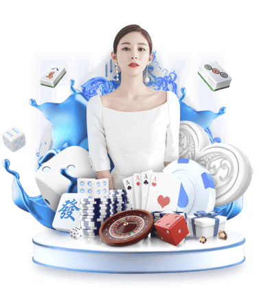 德容：我们整个赛季都怀着同样的雄心，会全力以赴实现目标