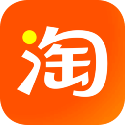 CBA四强出炉：广厦抢5成功搭上四强末班车，青岛无缘黑八奇迹