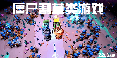 佩德里：现在是我生涯最好时刻；若巴萨进欧冠决赛愿踢皇马