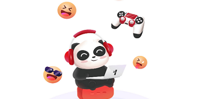 中甲：大连鲲城迎战延边龙鼎，赵发庆执教，穆谢奎率队争胜