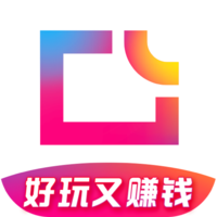 伊姐周日热推：电视剧《我的后半生》；电视剧《茅山打更人》......