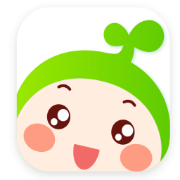 pg电子官方网站