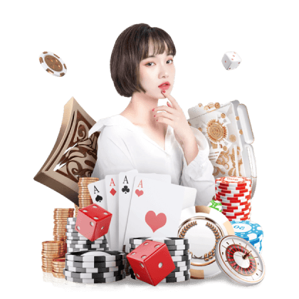孙俪新剧《蛮好的人生》：老公离心，儿子贴心，39岁指望儿子活？