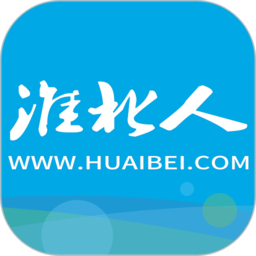 中甲第8轮 广州豹vs重庆铜梁龙赛前 萨尔瓦多：做好自己，拿下三分
