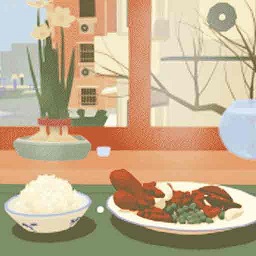 《无限超越班》李依晓强势破圈，助演表现被导师盛赞，获免试晋级
