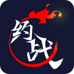 居莱尔：我仍然相信皇马给我的计划，愿意帮助球队争夺冠军